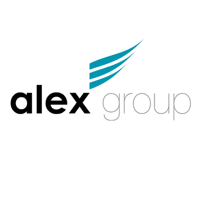ALEX GROUP