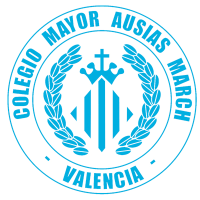 Colegio Mayor Ausias March