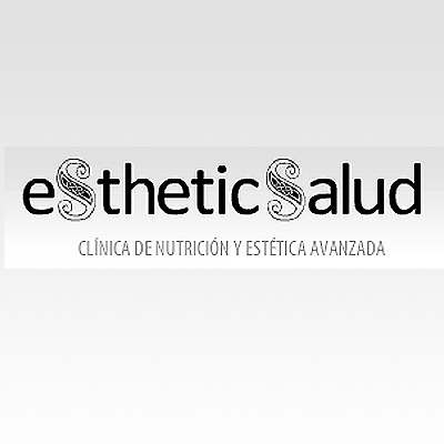 Esthetic Salud