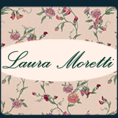 Laura Moretti