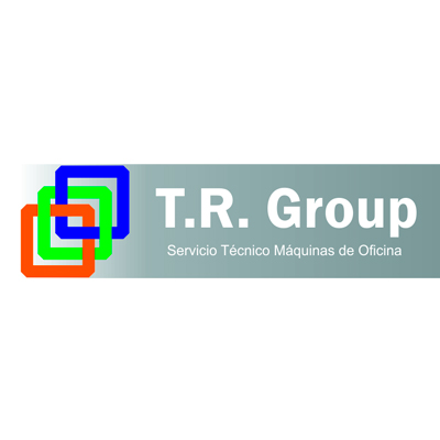 TR Group 