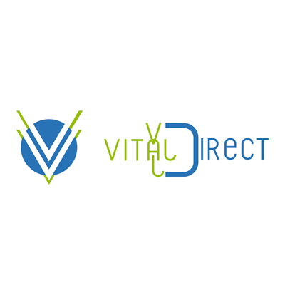 Vital Val Direct